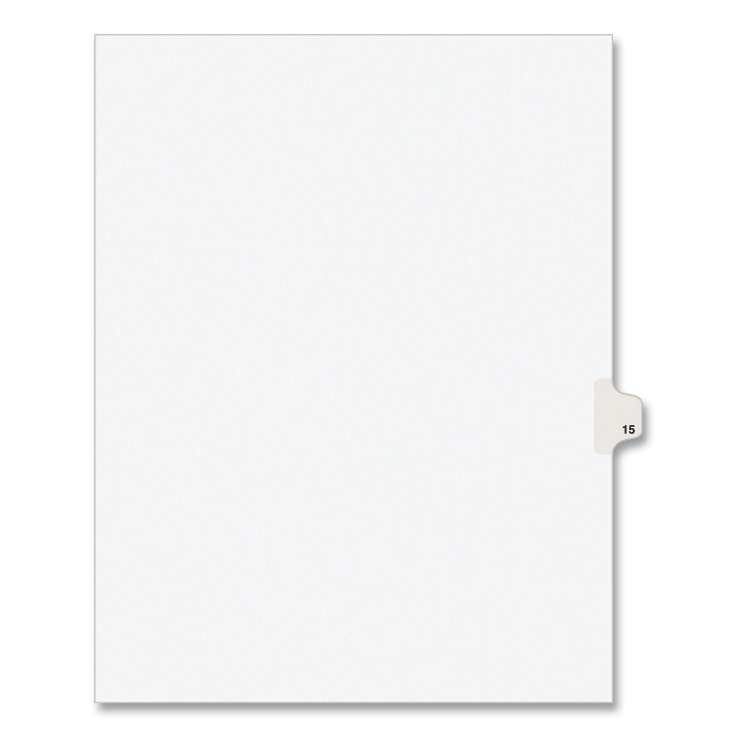 avery-preprinted-legal-exhibit-side-tab-index-dividers-num-ave11925_1